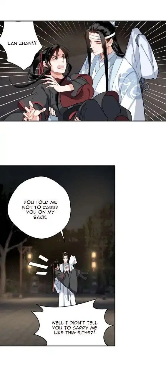 Mo Dao Zu Shi Chapter 56 image 16_optimized